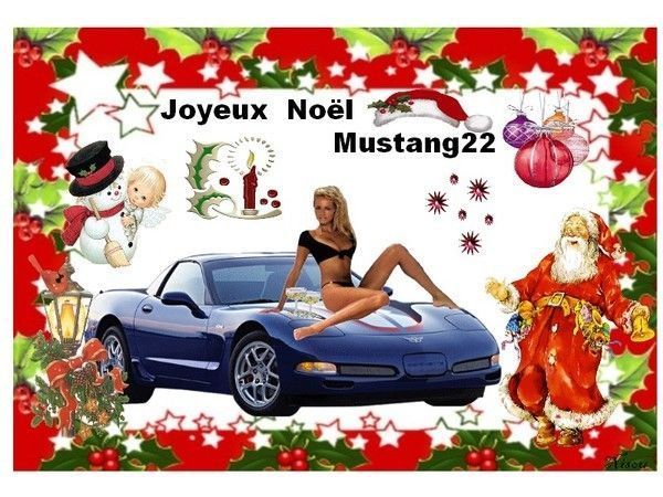 cadeau de nisou